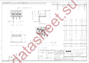 1-284513-1 datasheet  